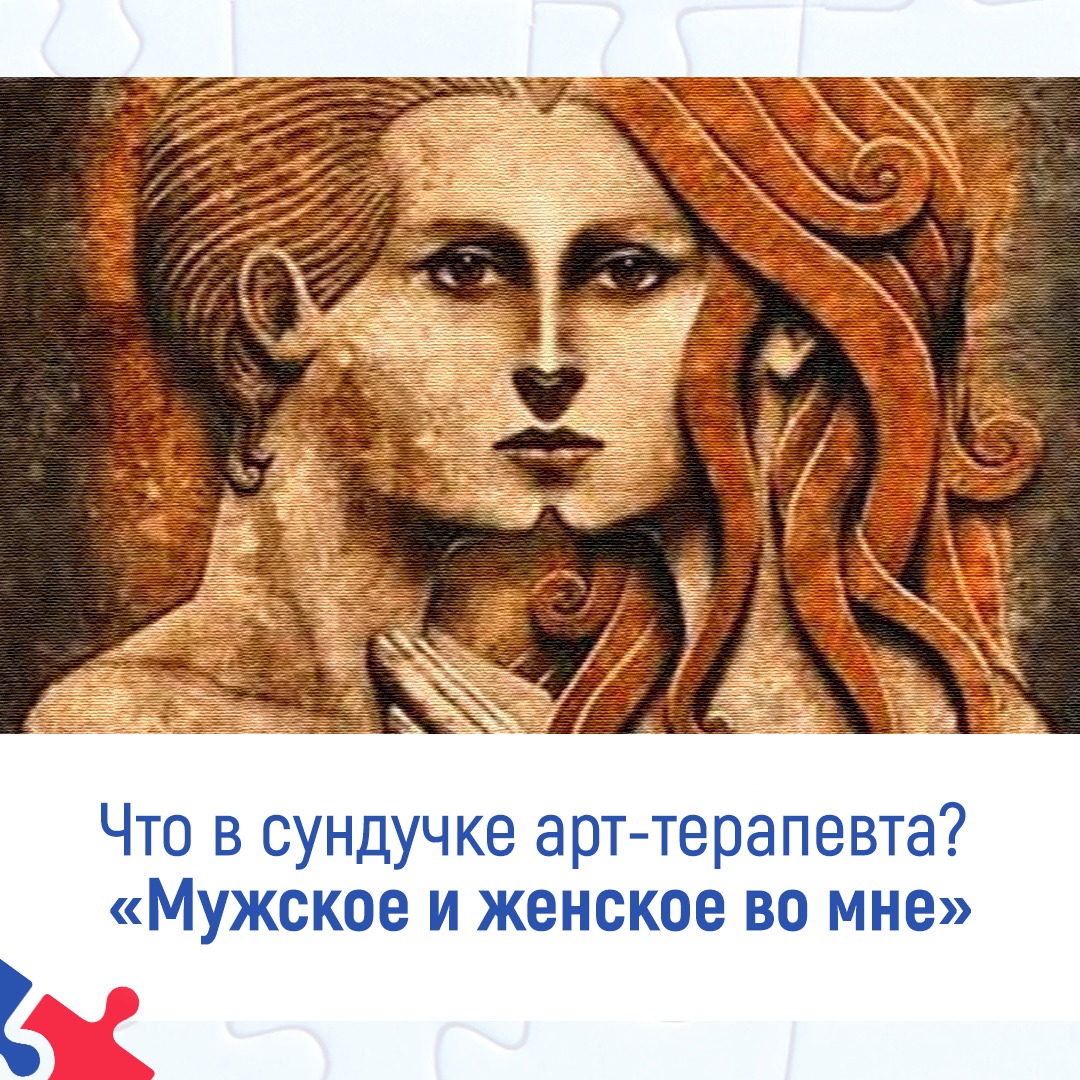 Изображение отсуствует