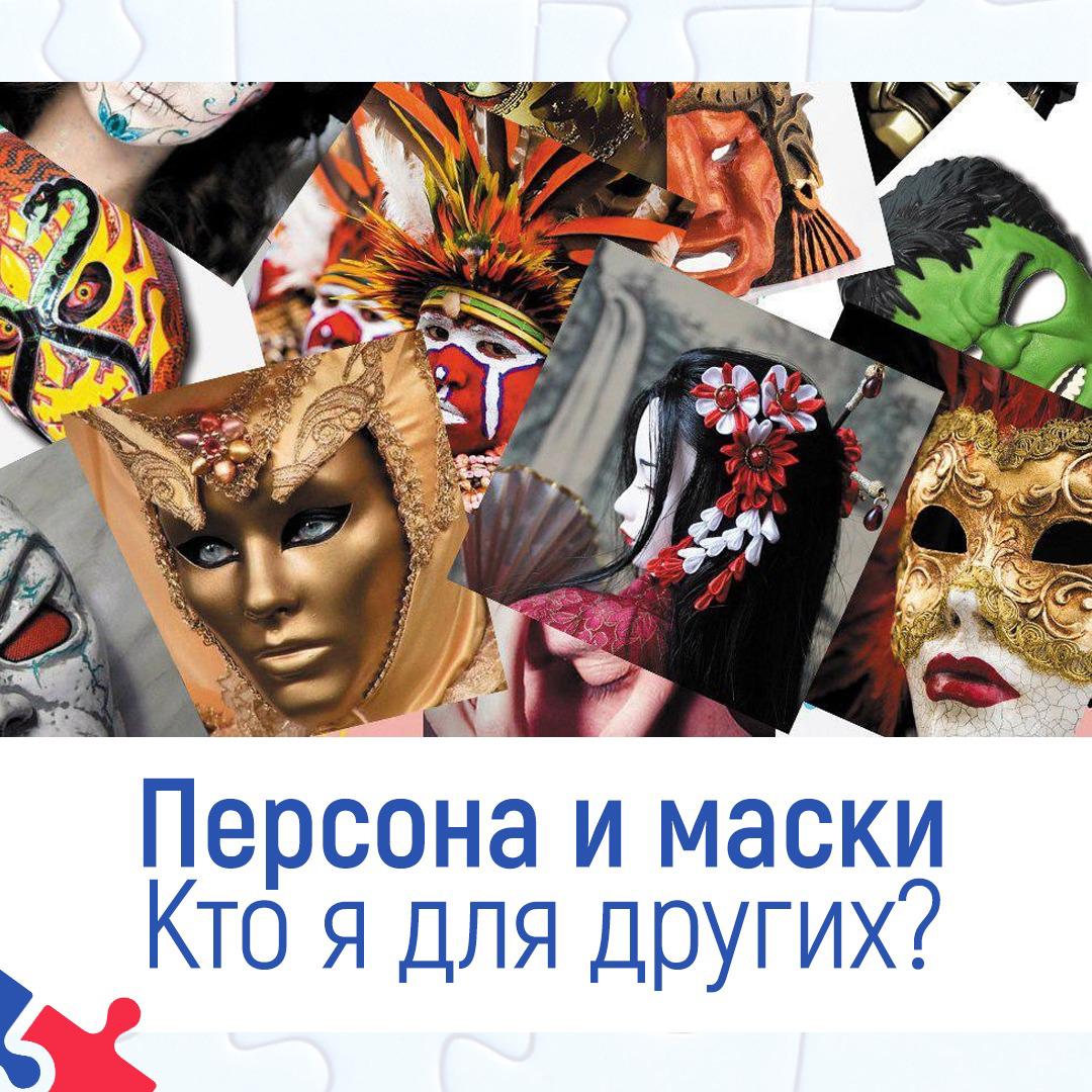 Изображение отсуствует