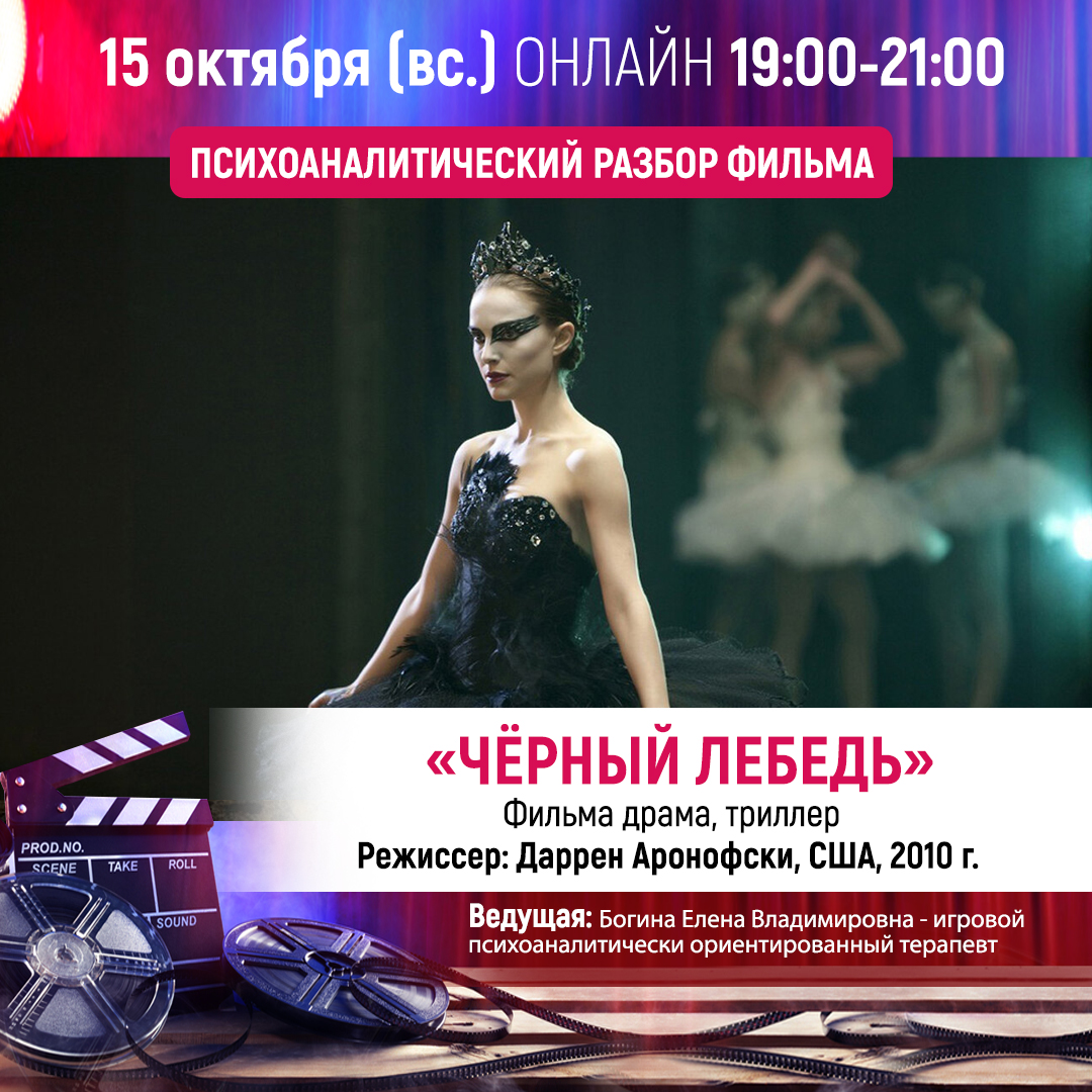 Изображение отсуствует