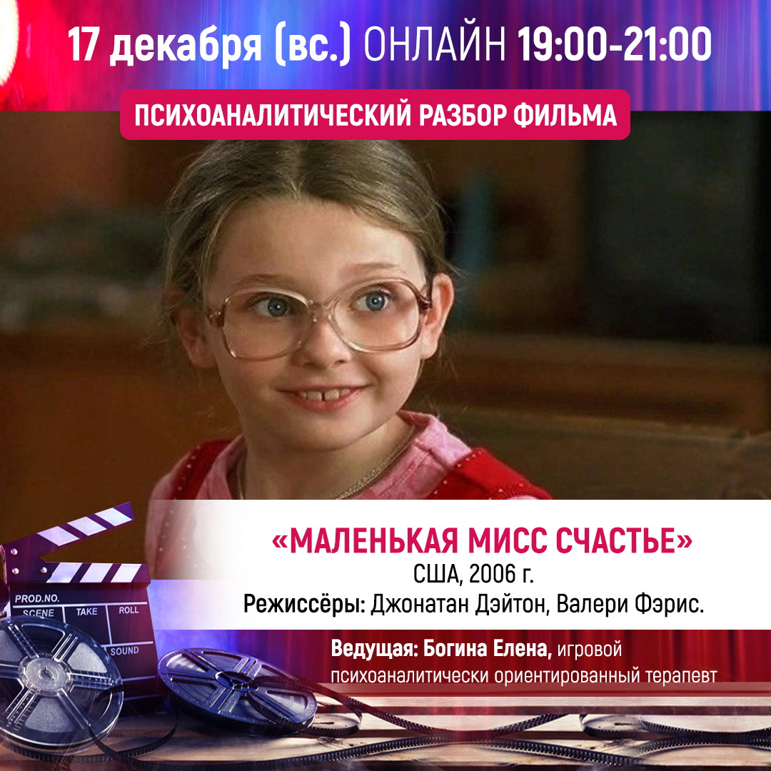 Изображение отсуствует