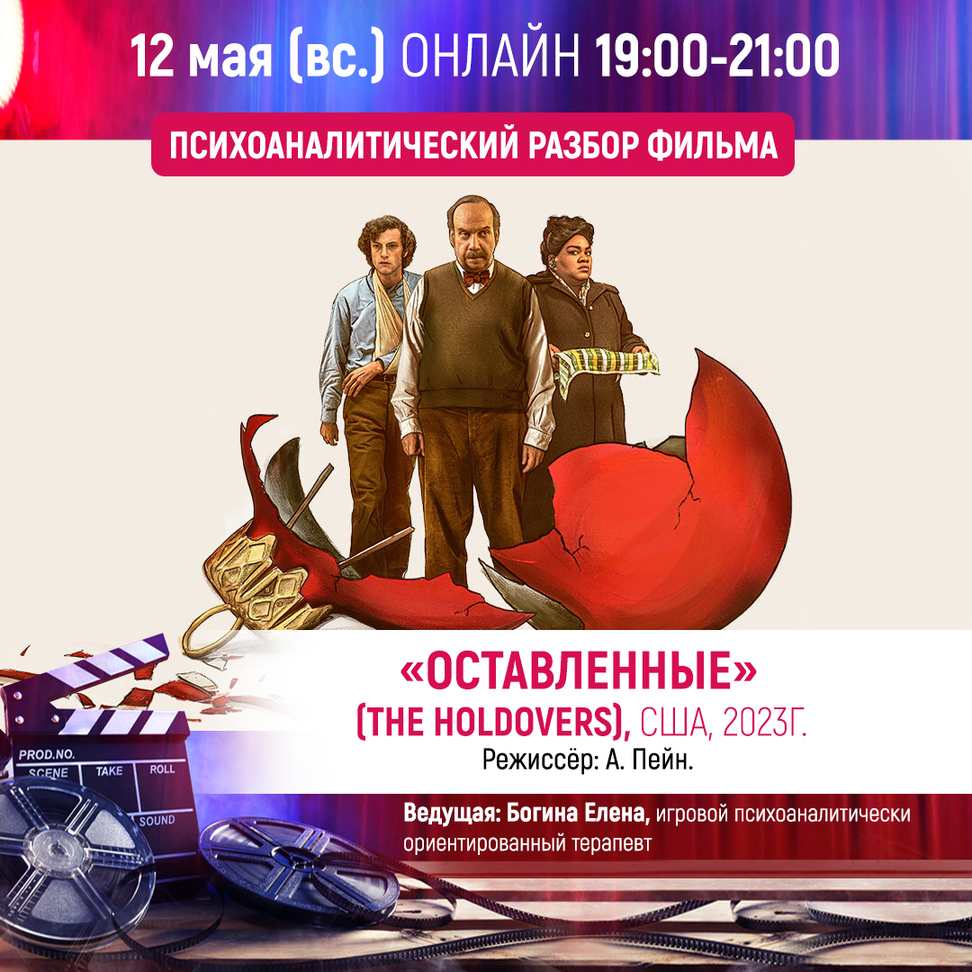 Изображение отсуствует