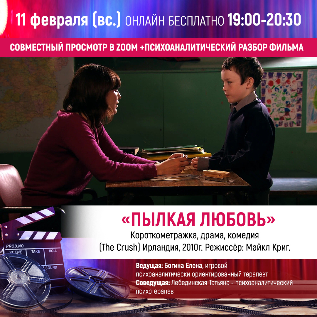 Изображение отсуствует