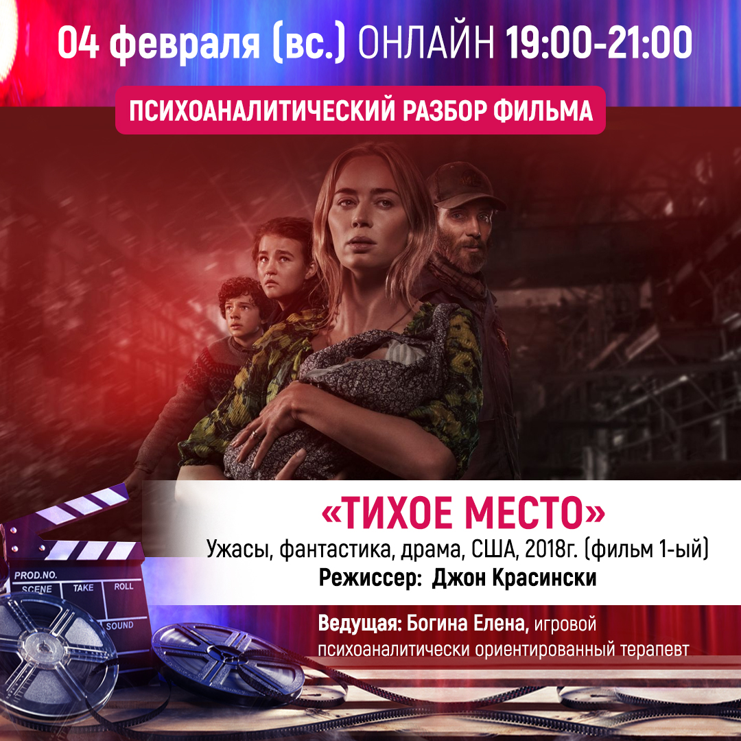 Изображение отсуствует