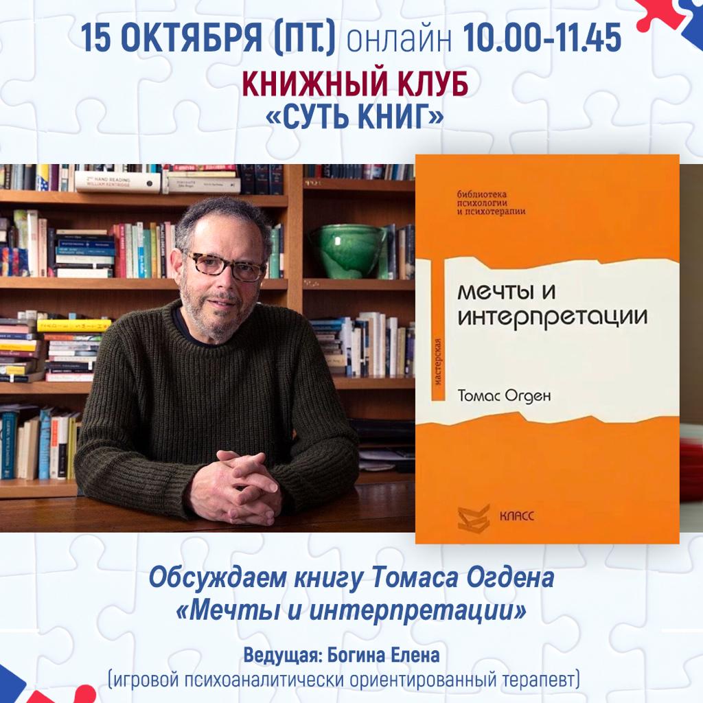 Изображение отсуствует