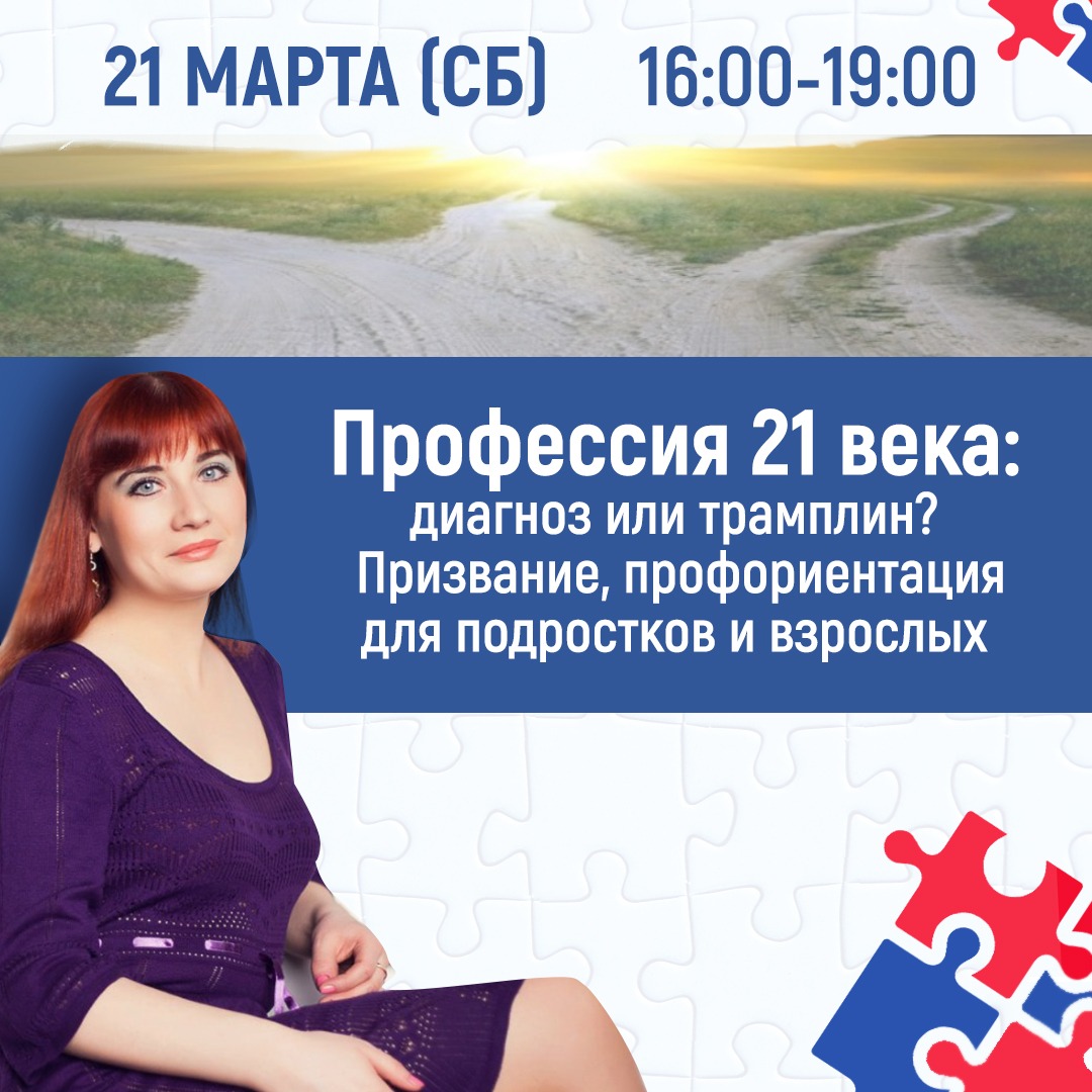 Изображение отсуствует