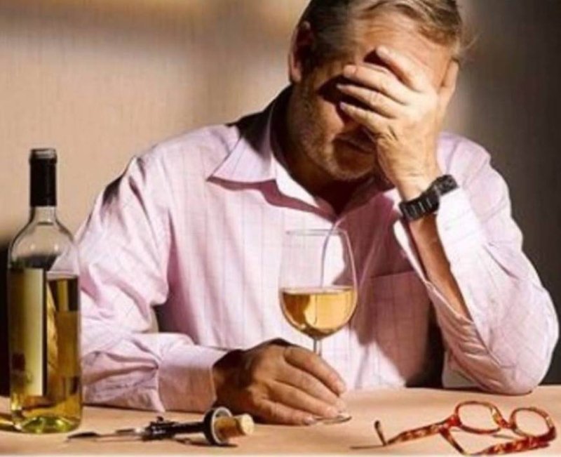 Изображение отсуствует