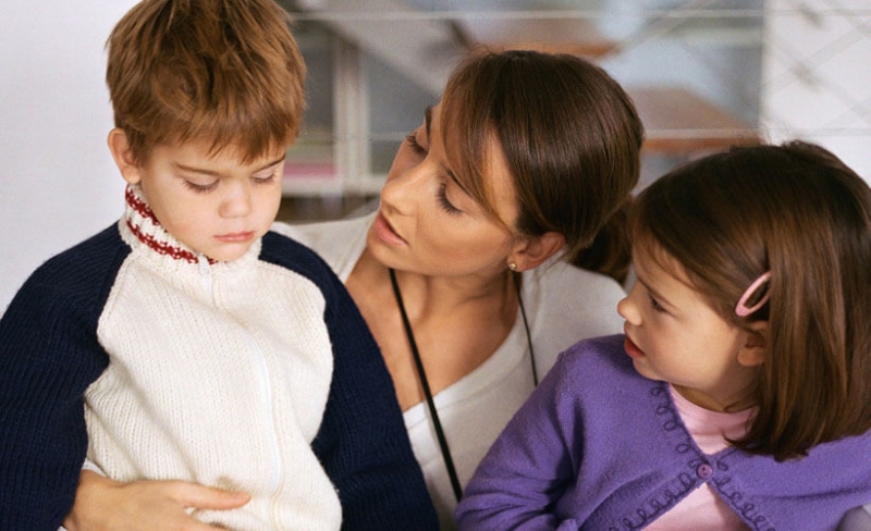 Изображение отсуствует