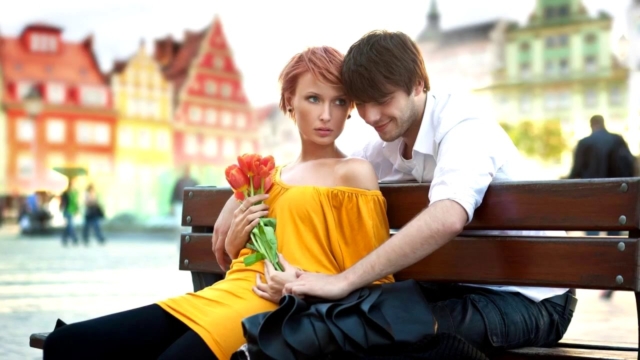 Изображение отсуствует
