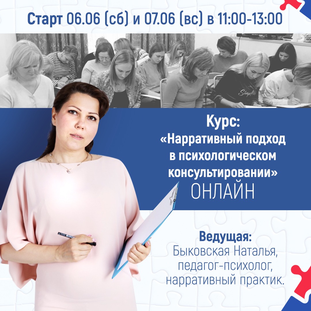 Изображение отсуствует