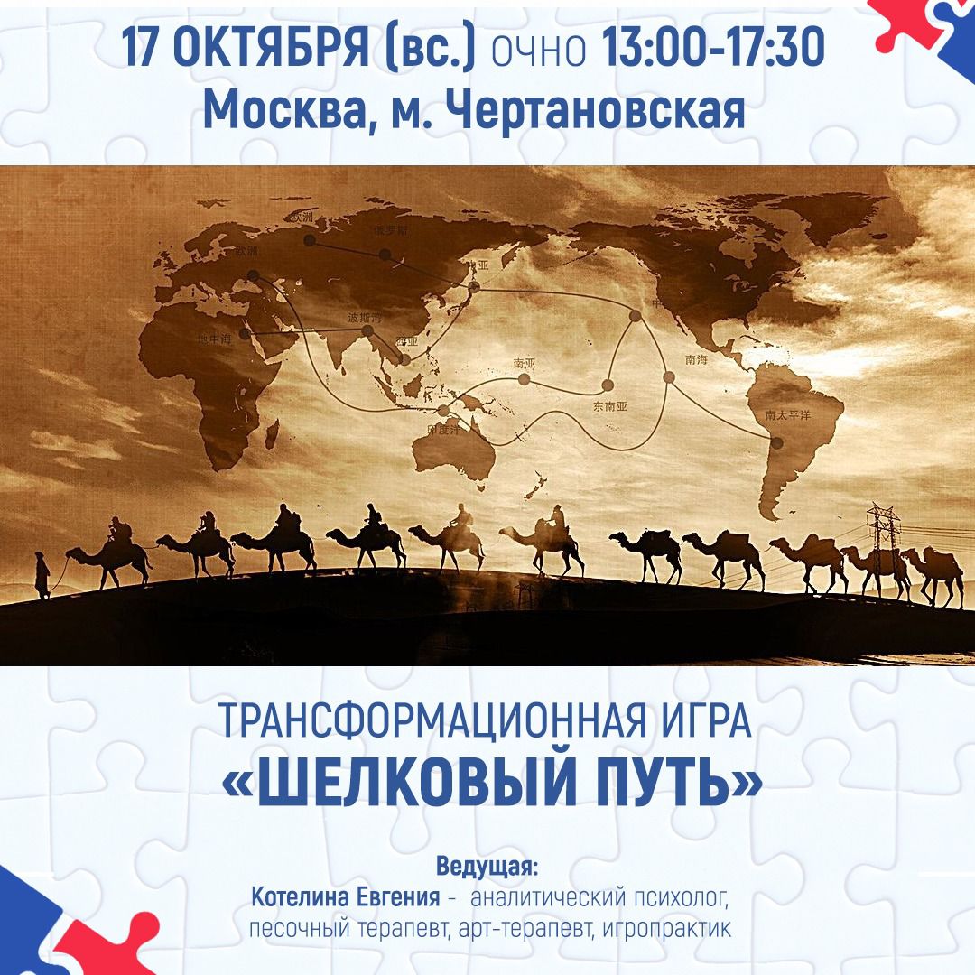Изображение отсуствует
